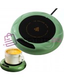 Котлон за чаша кафе чай